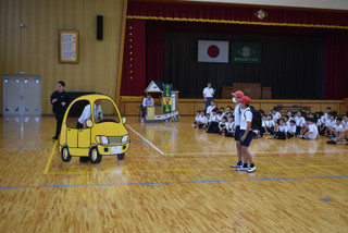 Dsc_0005 Dsc_0005