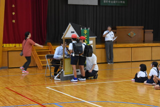 Dsc_0011 Dsc_0011