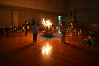 Dsc_0253 Dsc_0253
