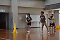 Dsc_0422 Dsc_0422