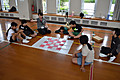 Dsc_0505 Dsc_0505