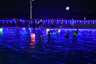 Dsc_0038 Dsc_0038
